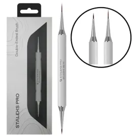 staleks-exclusive-dwustronny-pedzelek-liner-7mm-do-zelu-12mm-nbx-01-11