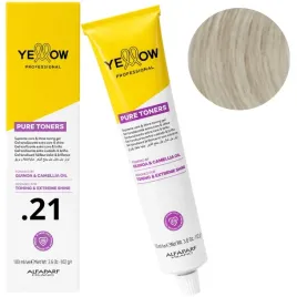 alfaparf-yellow-pure-toners-toner-do-wlosow-pearl-dream-21-100ml