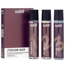 subtil-color-out-rozjasniacz-sciagacz-koloru-do-wlosow-3-x-60-ml