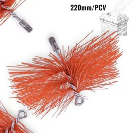 szczotka-kominowa-pcv-prostokatna-140x200mm