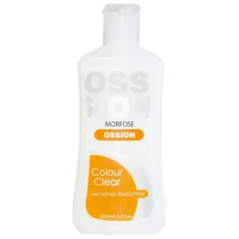 morfose-ossion-colour-clear-plyn-zmywacz-farby-ze-skory-200ml