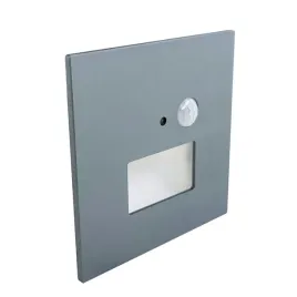 oprawa-scienna-z-czujnikiem-ruchu-laczona-15-w-865-cm-szary-greenlux