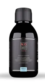 no-sweet-forte-syrop-150-ml