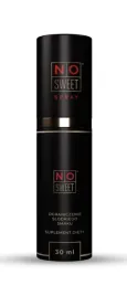 no-sweet-spray-30-ml