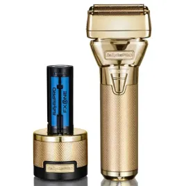 babyliss-pro-fxone-gold-metalowa-golarka-do-brody-dwuglowicowa-fx79fsge