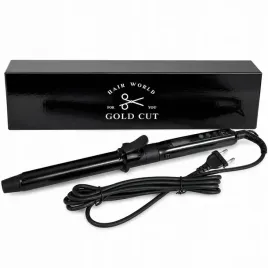 gold-cut-lokowka-do-wlosow-ceremiczna-32-mm-lcd-230c-czarna-50w