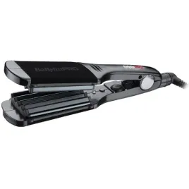 babyliss-karbownica-technology-5-0-60mm-bab2512epce-styling-i-volume