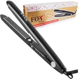 fox-volume-profesjonalna-ceramiczna-karbownica-z-jonizacja-do-wlosow-24-mm