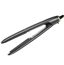 babyliss-pro-prostownica-tytanowa-do-wlosow-stilista-styler-grey-bab3550e