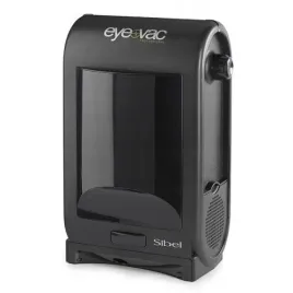 sibel-odkurzacz-fryzjerski-do-wlosow-automatyczny-hairbuster-eye-vac-1400w