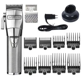 babyliss-pro-maszynka-bezprzewodowa-do-strzyzenia-wlosow-fx8700e