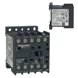 stycznik-mocy-tesys-k-9a-24vdc-zaciski-skrzynkowe-lp1k0910bd-schneider