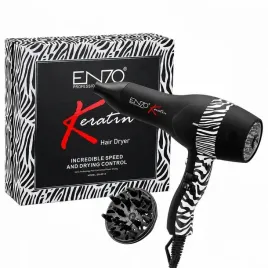 enzo-pro-italy-keratin-incredible-speed-suszarka-do-wlosow-1845-w