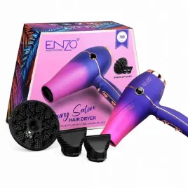 enzo-professional-italy-luxury-salon-suszarka-do-wlosow-jonizacja-1850w
