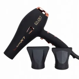 enzo-pro-italy-x7-new-super-for-barber-suszarka-do-wlosow-jonizacja-2800w