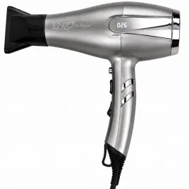 enzo-pro-italy-cyfrowy-wyswietlacz-szara-suszarka-do-wlosow-jonizacja-200w
