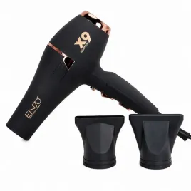enzo-pro-italy-x9-powerful-ac-barber-suszarka-do-wlosow-jonizacja-2800w