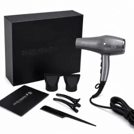 enzo-pro-italy-premium-and-luxury-ionic-suszarka-do-wlosow-jonizacja-d2-2300w