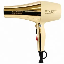 enzo-pro-italy-nano-titanium-gold-suszarka-do-wlosow-jonizacja-zlota-1845w