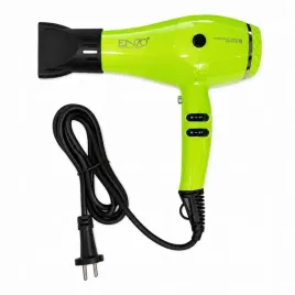 enzo-pro-italy-powerful-zielona-suszarka-do-wlosow-z-jonizacja-ac-1845w