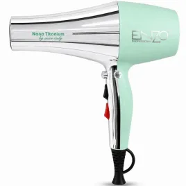 enzo-pro-italy-nano-titanium-mint-silver-suszarka-do-wlosow-jonizacja-1845w
