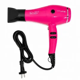 enzo-pro-italy-powerful-roz-suszarka-do-wlosow-z-jonizacja-ac-1845w