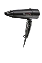 valera-swiss-light-5400-ionic-suszarka-do-wlosow-czarna-2000w