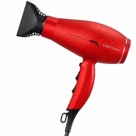 enzo-pro-italy-iontec-and-satin-czerwona-suszarka-do-wlosow-z-jonizacja-1845w