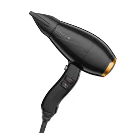 valera-swiss-nano-suszarka-do-wlosow-9200-plus-jonizacja-czarna-2100w
