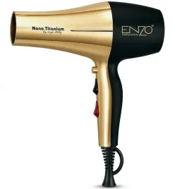 enzo-pro-italy-nano-titanium-black-gold-suszarka-do-wlosow-jonizacja-1845w