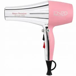 enzo-proitaly-nano-titanium-rose-silver-suszarka-do-wlosow-jonizacja-1845w