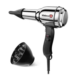 valera-swiss-steel-master-chrome-suszarka-do-wlosow-jonizacja-2100w
