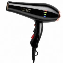 enzo-pro-italy-therma-care-ac-czarna-suszarka-do-wlosow-jonizacja-1900w