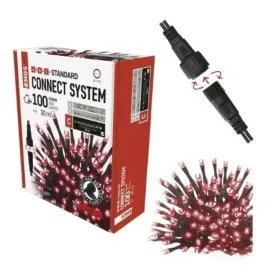 lampki-choinkowe-czerwone-na-zewnatrz-10-m-100-lampek-emos-standard