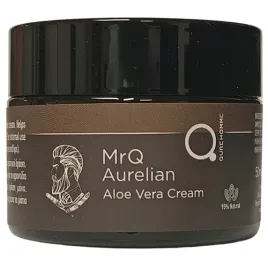 qure-mr-q-nawilzajacy-krem-aloesowy-do-twarzy-dla-mezczyzn-aurelian-50ml