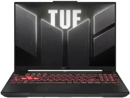 asus-tuf-gaming-a16-fa607nuq-amd-ryzen-7-170-16gb-512gb-rtx4050-win11-home