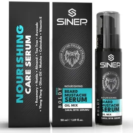 sinep-beard-and-mustache-serum-do-pielegnacji-zarostu-brody-wasow-50-ml