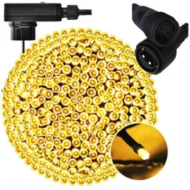 lampki-choinkowe-swiateczne-ciepla-biel-timer-100-led-d1aw01-emos