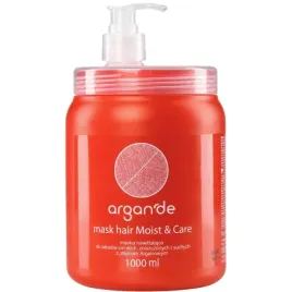 stapiz-argan-de-maska-nawilzajaca-do-wlosow-suchych-i-zniszczonych-1000ml