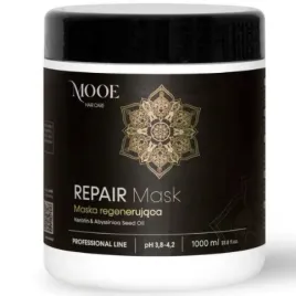 mooe-repair-mask-maska-do-wlosow-zniszczonych-regenerujaca-z-keratyna-1000m