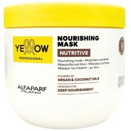alfaparf-yellow-nutritive-maska-mocno-nawilzajaca-do-wlosow-500-ml
