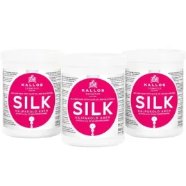 3-x-kallos-silk-maska-regenerujaca-do-wlosow-zniszczonych-jedwab-1000-ml-1l