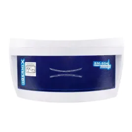 germix-sm-504-sterylizator-uv-do-narzedzi-kosmetycznych-8w-5l-bialy
