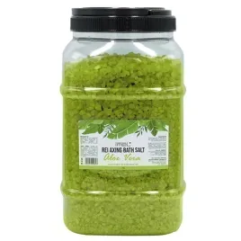 imel-relaxing-bath-salt-aloe-vera-sol-do-kapieli-aloes-5kg-5000g