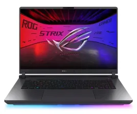 asus-rog-strix-g16-g615lw-intel-core-ultra-9-290hx-plus-32gb-1tb-rtx5080