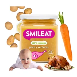 obiadek-w-sloiczku-indyk-z-warzywami-dla-niemowlat-zdrowy-posilek-6m-230g