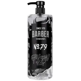 marmara-barber-shaving-gel-no-79-zel-do-golenia-z-pompka-1000-ml-1-l