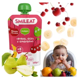 mus-owocowy-smileat-bio-wisnia-acai-amarantus-deserek-w-tubce-po-6m-100g