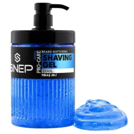 sinep-zel-do-golenia-chlodzacy-beard-softening-shaving-gel-barber-1000-ml