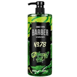 marmara-barber-shaving-gel-no-78-zel-do-golenia-z-pompka-1000-ml-1-l